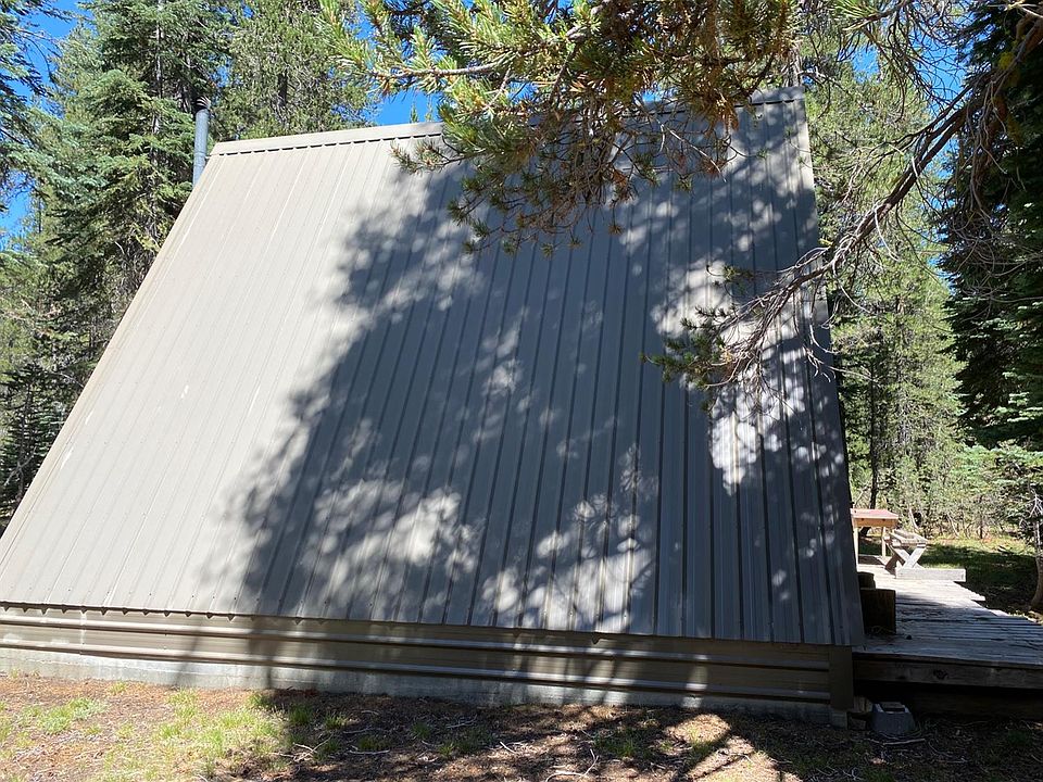 1st image of 62 Wrights Lake Trac #62