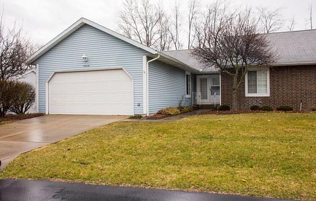 1st image of 18239 Farm Ln #5