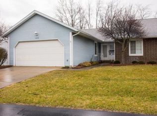 18239 Farm Ln #5, South Bend, IN 46637