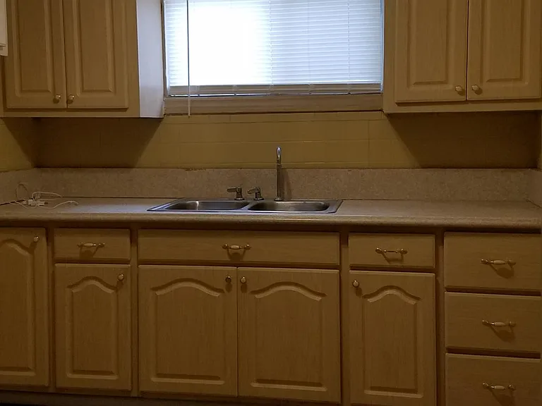 8151 Orchard Ave — Photo 6