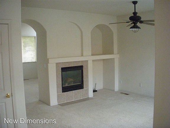 5th image of 2818 Panzano Dr