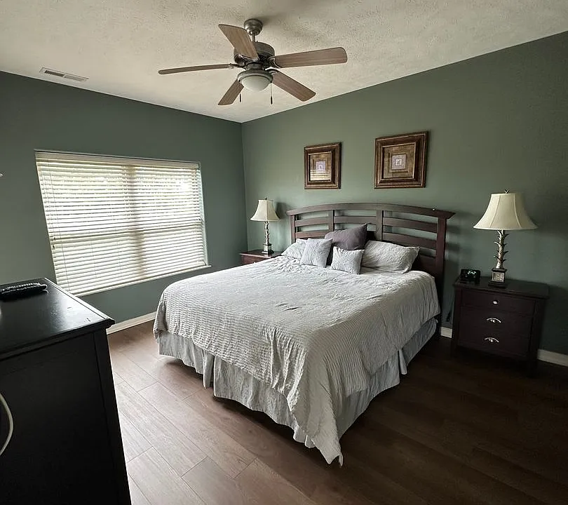 325 Majestic Dr #226