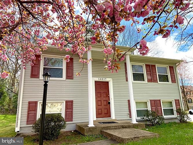 14017 Lindendale Rd, Woodbridge, VA 22193 Zillow
