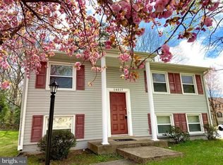 14017 Lindendale Rd, Woodbridge, VA 22193