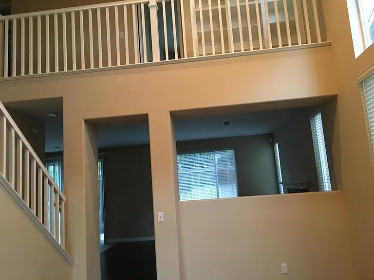 5 Duray Ct — Photo 8
