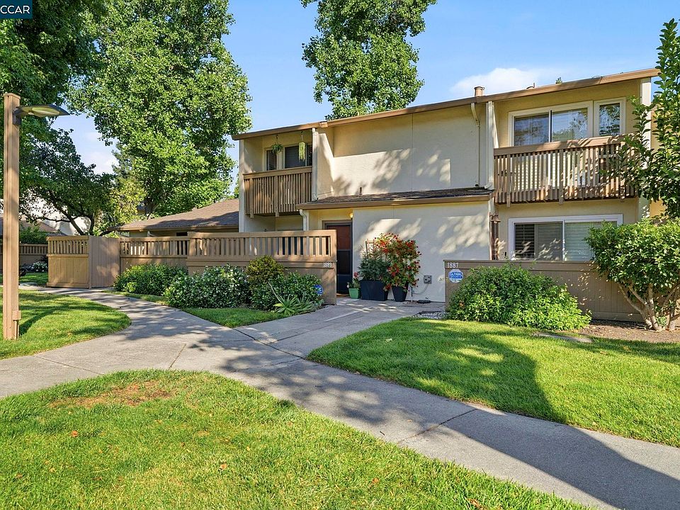 1st image of 1889 Pomar Way