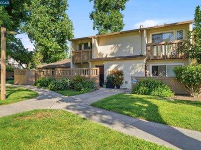 1889 Pomar Way, Walnut Creek, CA, 94598