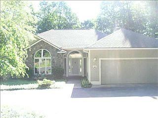 1st image of 3178 Greenbriar