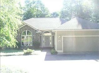 3178 Greenbriar, Harbor Springs, MI 49740