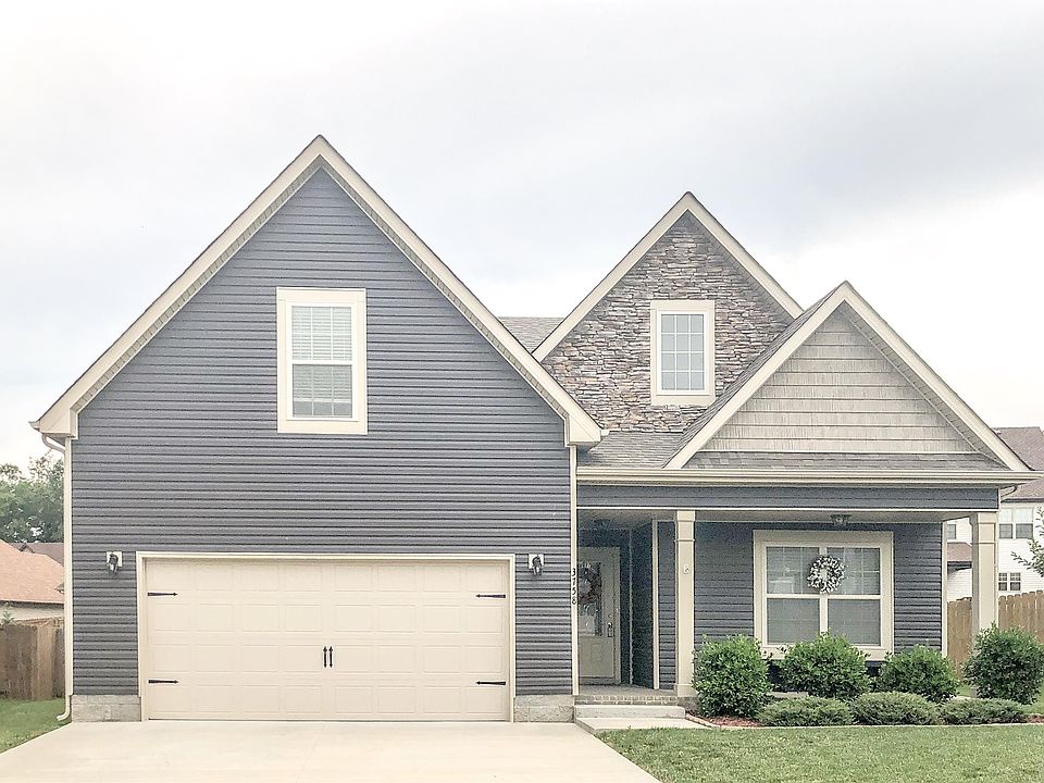 1st image of 3758 Windhaven Dr