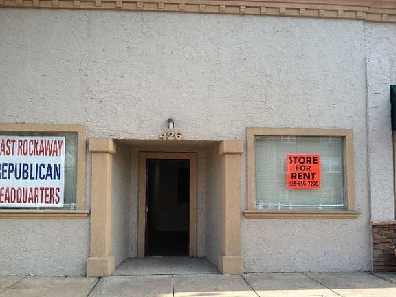 2nd image of 426 Atlantic Ave