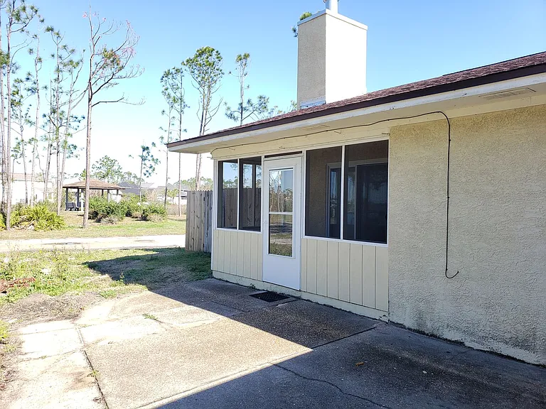 1319 Calabria Rd — Photo 39
