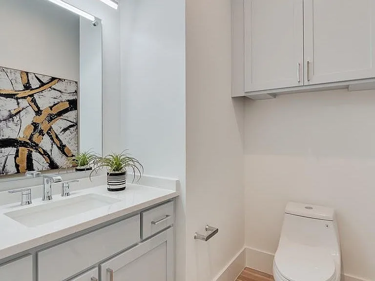 6135 Velasco Ave — Photo 126
