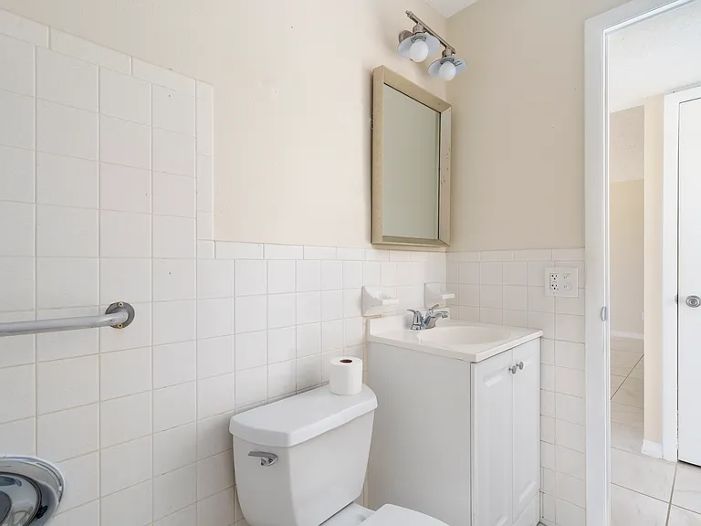 2458 Florentine Way #38 — Photo 23