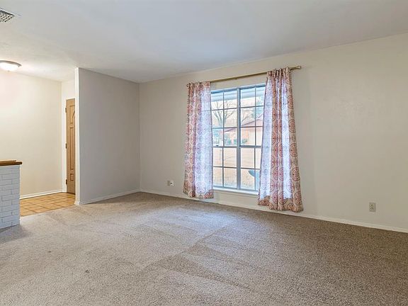 5th image of 1811 W Tucker Blvd