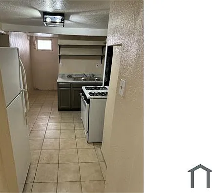 1 bed, $695 — Photo 4