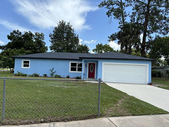 3rd image of 1755 Tonya Lane