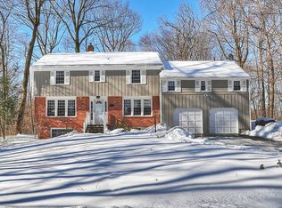 24 Linden Rd, Ridgefield, CT 06877