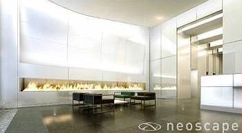 1st image of 247 W 46th St APT 3205