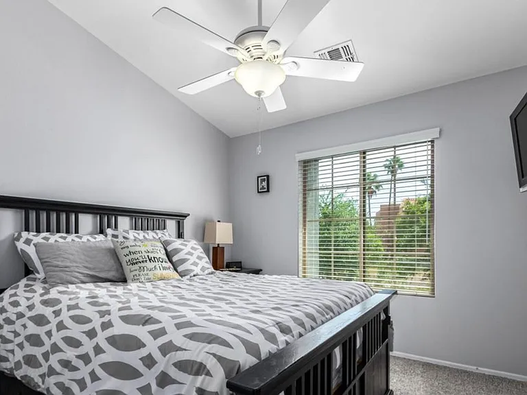 280 S Evergreen Rd #1241 — Photo 8