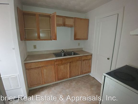 5th image of 2541A Ballentine Blvd