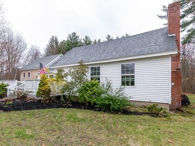 682 River Rd, Eliot, ME, 03903