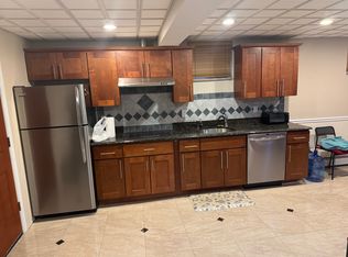 (Undisclosed Address), Little Neck, NY 11362