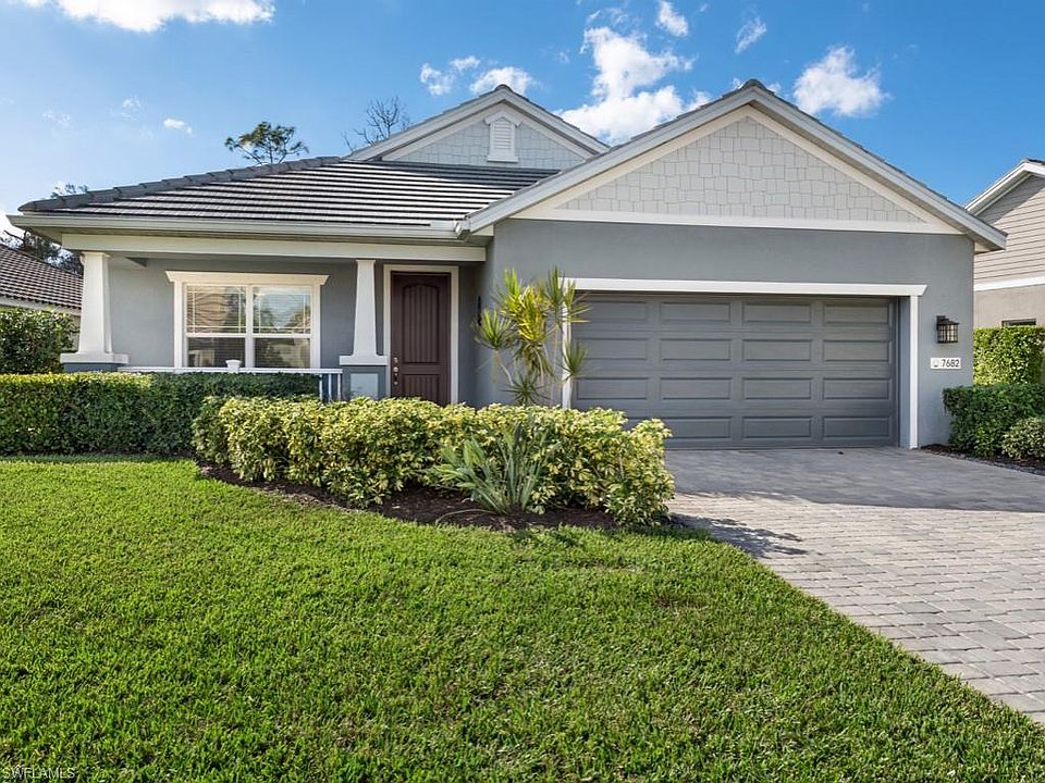 1st image of 7682 Cypress Walk Dr
