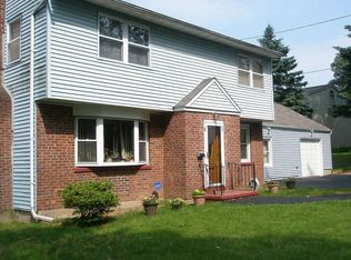 75 Highview Ave, West Haven, CT 06516