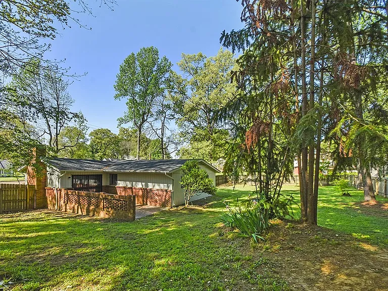 4756 Stage Rd — Photo 16