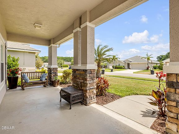 5th image of 1826 Creekwater Blvd
