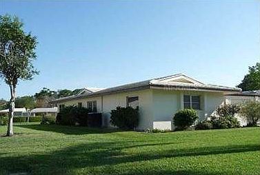 3rd image of 3156 Village Green Dr #1117