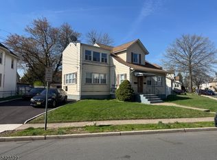 23 Trimble Ave Floor 2, Clifton, NJ 07011