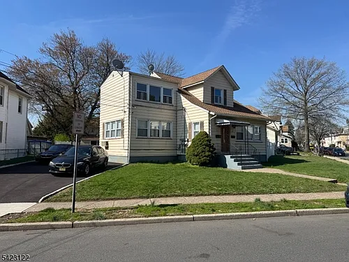 23 Trimble Ave #2 Photo 1