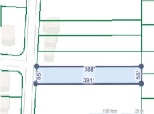 3294 Mountain Terrace St, Memphis, TN 38127