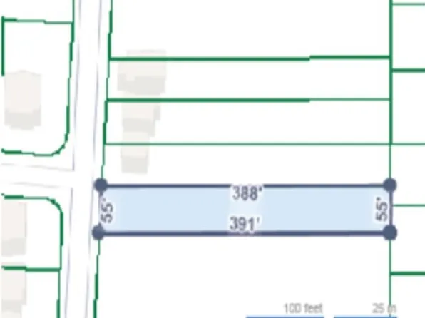 3294 Mountain Terrace St, Memphis, TN 38127