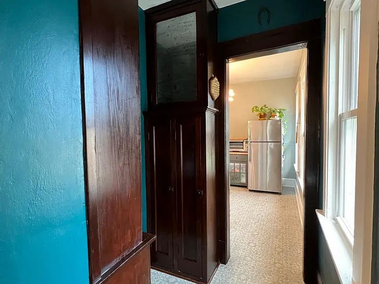 2116 E Edgewood Ave — Photo 8