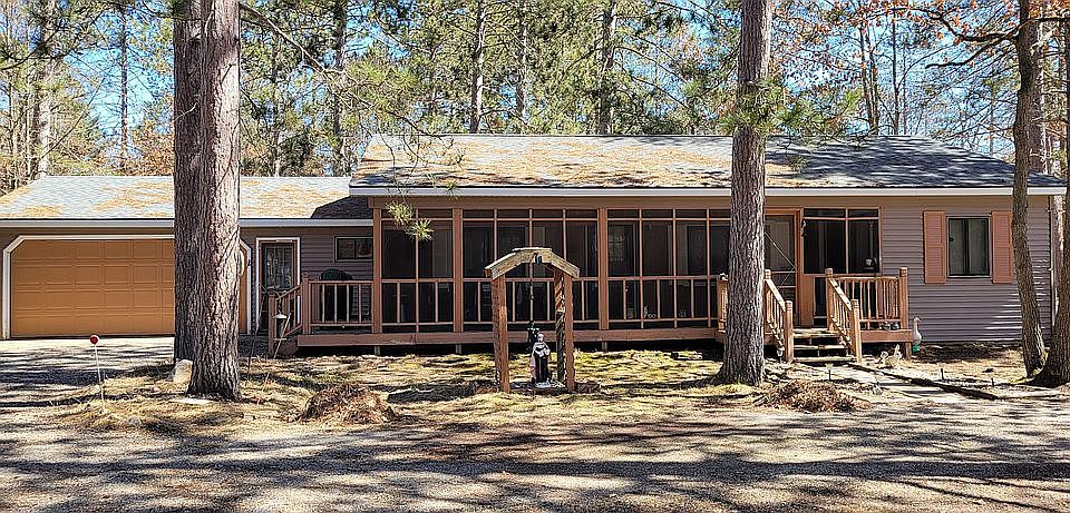 1st image of 2714 Southcrest Dr