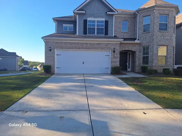 4000 Adder Dr, Buford, GA 30519