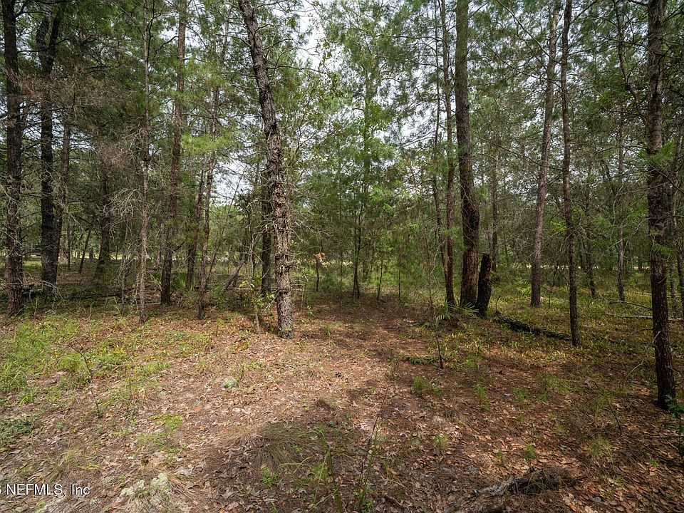 1st image of 5501 INDIAN Trail