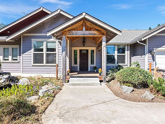 2nd image of 117 Goldenrod Street