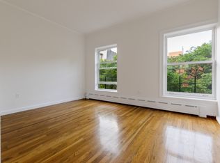 266 Union St #3, Brooklyn, NY 11231