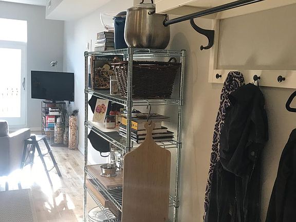 2nd image of 414 S 13th St #606