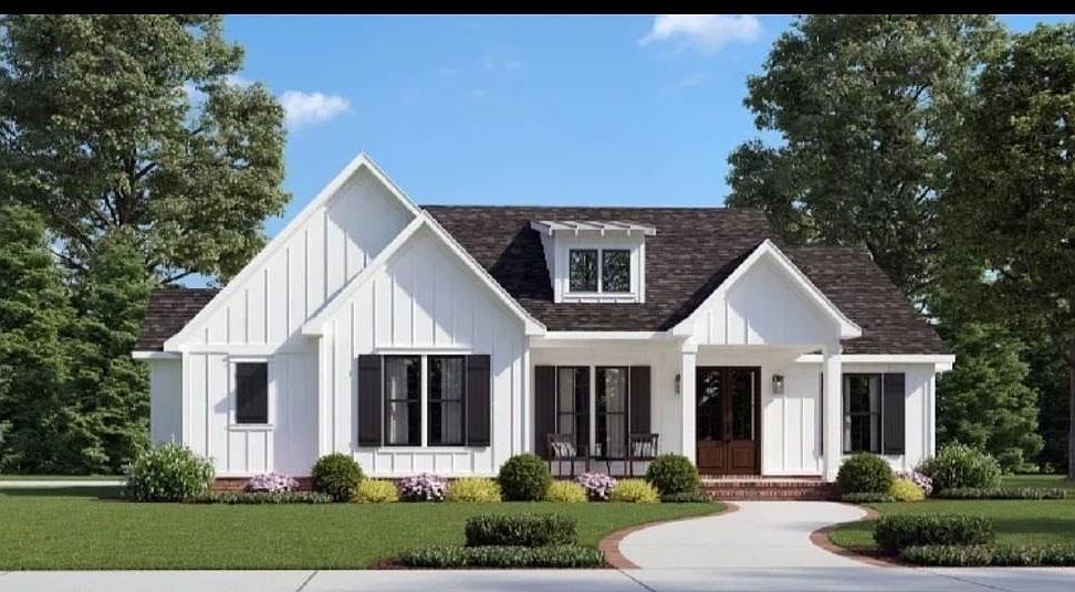 1690 Roark Rd, Franklin, KY 42134 Zillow