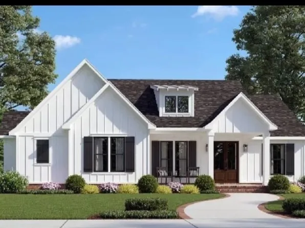 1690 Roark Rd, Franklin, KY 42134