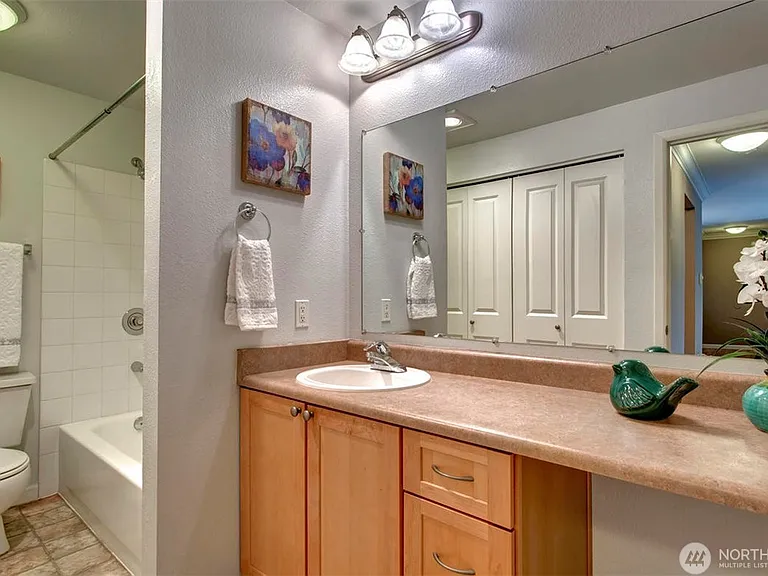 10824 NE 147th Ln #K206 — Photo 11