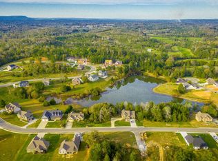 2 Ginger Lake Dr #58LOTS, Rock Spring, GA 30739