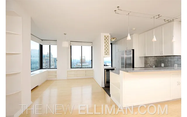 Sold by Douglas Elliman | media 27