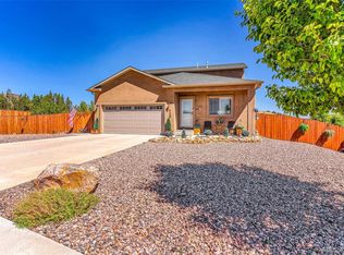 415 Empire Road, Canon City, CO