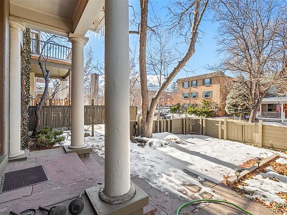 4th image of 1136 Josephine St